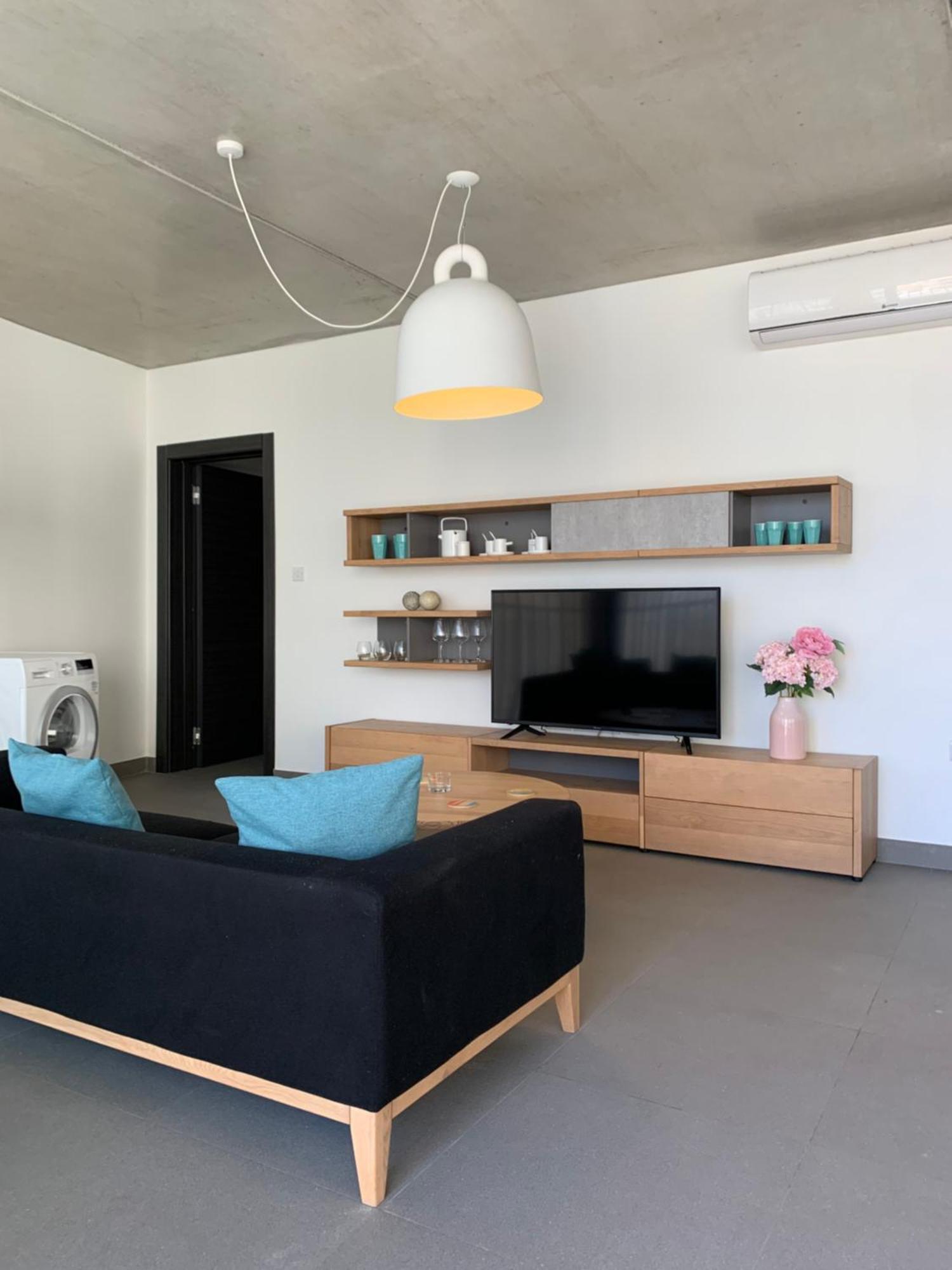 Village Point Apartments Слима Екстериор снимка